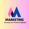 Your Marketing Girl